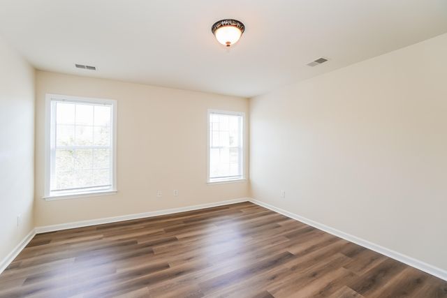 614 Parkwood Drive, Goose Creek, SC 29445