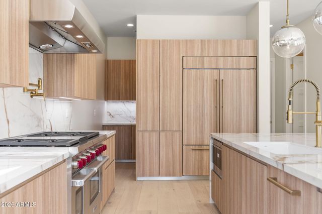 4227 E CAMPBELL Avenue, Phoenix, AZ 85018