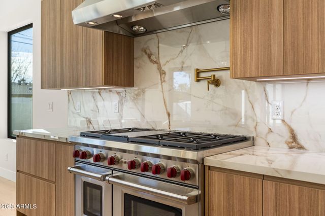 4227 E CAMPBELL Avenue, Phoenix, AZ 85018