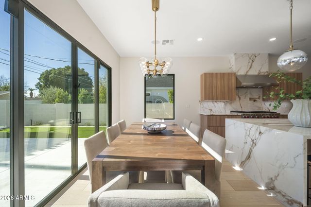 4227 E CAMPBELL Avenue, Phoenix, AZ 85018