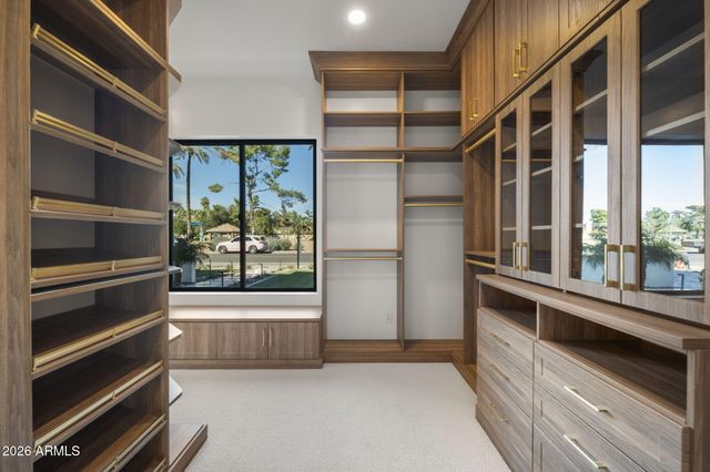 4227 E CAMPBELL Avenue, Phoenix, AZ 85018