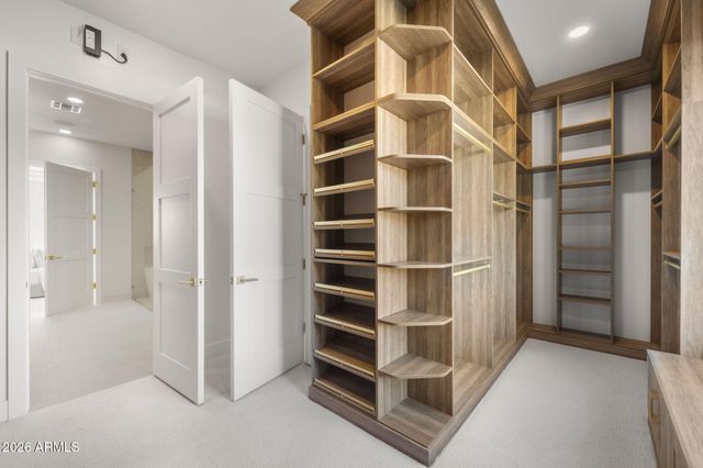 4227 E CAMPBELL Avenue, Phoenix, AZ 85018