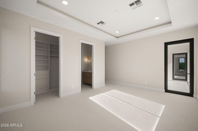 4227 E CAMPBELL Avenue, Phoenix, AZ 85018