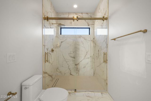 4227 E CAMPBELL Avenue, Phoenix, AZ 85018