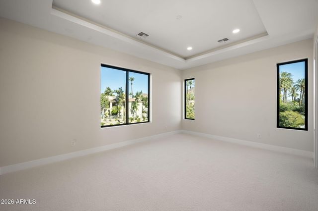 4227 E CAMPBELL Avenue, Phoenix, AZ 85018