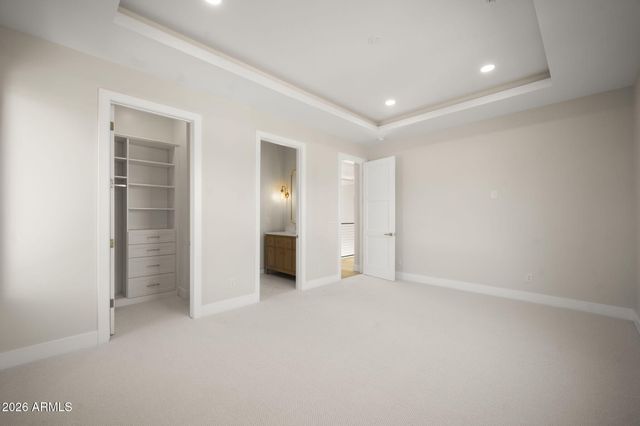 4227 E CAMPBELL Avenue, Phoenix, AZ 85018