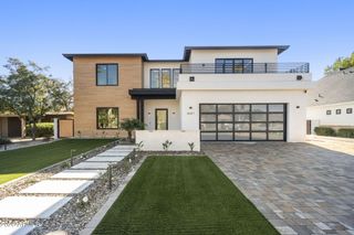 4227 E CAMPBELL Avenue, Phoenix, AZ 85018