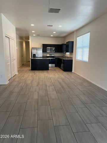 7833 W KERBY Avenue, Phoenix, AZ 85043