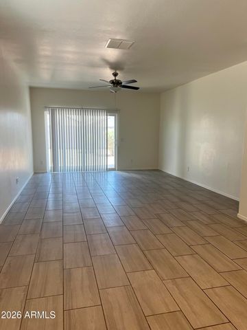 7833 W KERBY Avenue, Phoenix, AZ 85043