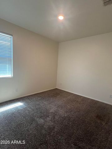 7833 W KERBY Avenue, Phoenix, AZ 85043