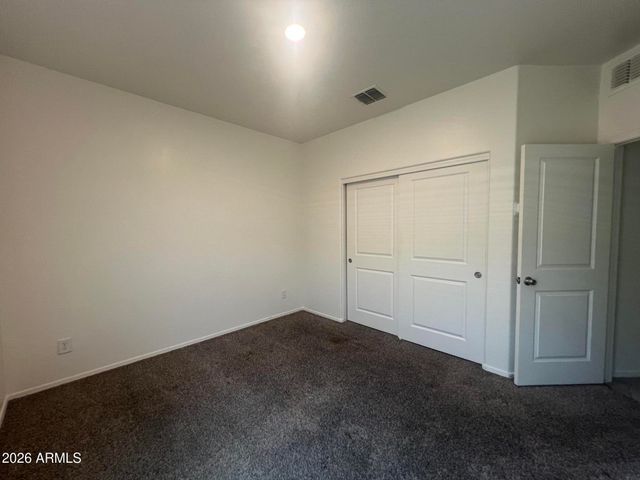 7833 W KERBY Avenue, Phoenix, AZ 85043