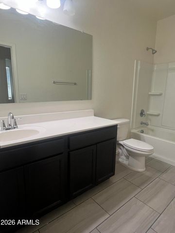 7833 W KERBY Avenue, Phoenix, AZ 85043
