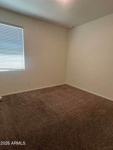 7833 W KERBY Avenue, Phoenix, AZ 85043