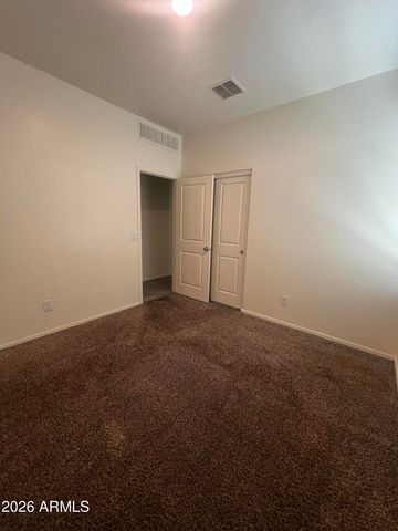 7833 W KERBY Avenue, Phoenix, AZ 85043