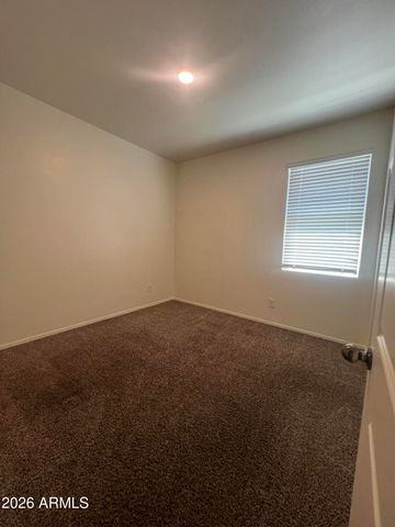 7833 W KERBY Avenue, Phoenix, AZ 85043