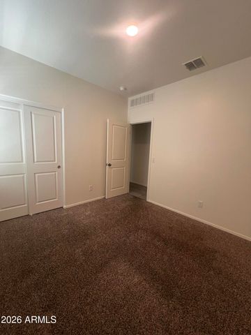 7833 W KERBY Avenue, Phoenix, AZ 85043