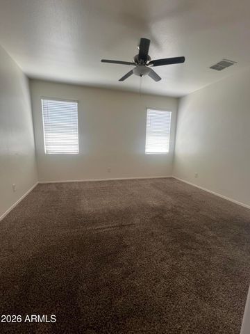 7833 W KERBY Avenue, Phoenix, AZ 85043