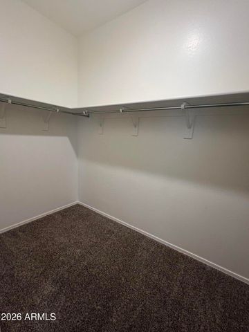 7833 W KERBY Avenue, Phoenix, AZ 85043