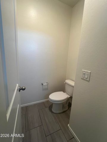 7833 W KERBY Avenue, Phoenix, AZ 85043