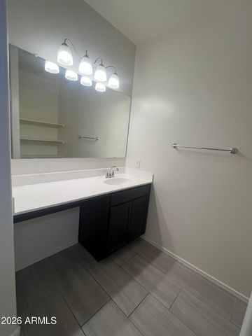 7833 W KERBY Avenue, Phoenix, AZ 85043