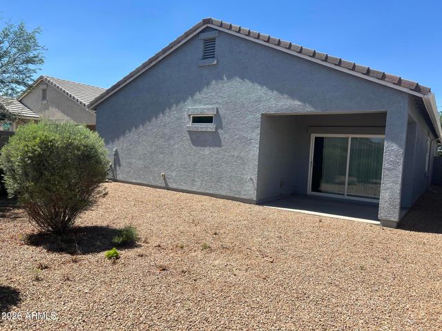 7833 W KERBY Avenue, Phoenix, AZ 85043