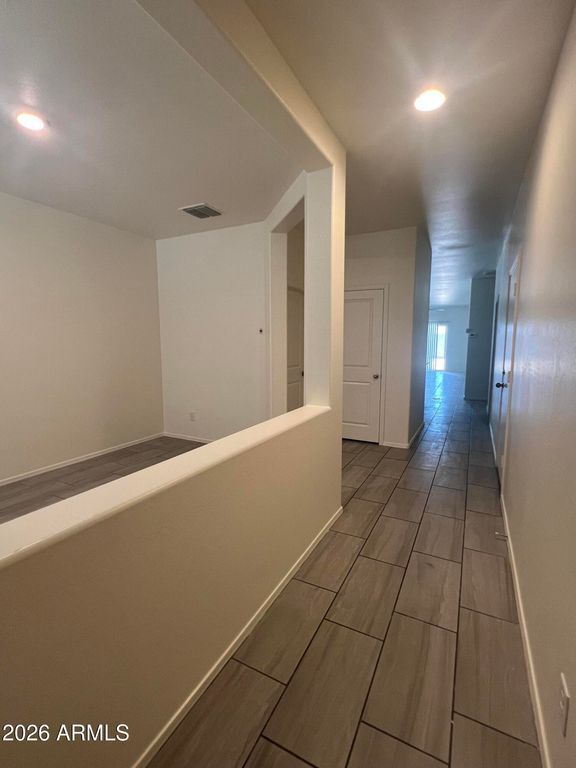7833 W KERBY Avenue, Phoenix, AZ 85043 — photo 3