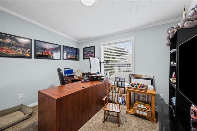 13732 Lawrence Avenue, Bonner Springs, KS 66012