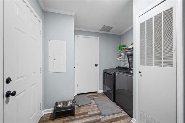 13732 Lawrence Avenue, Bonner Springs, KS 66012