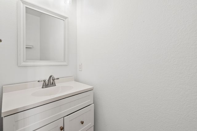 830 Trail Drive, Prosper, TX 75078