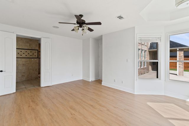 830 Trail Drive, Prosper, TX 75078