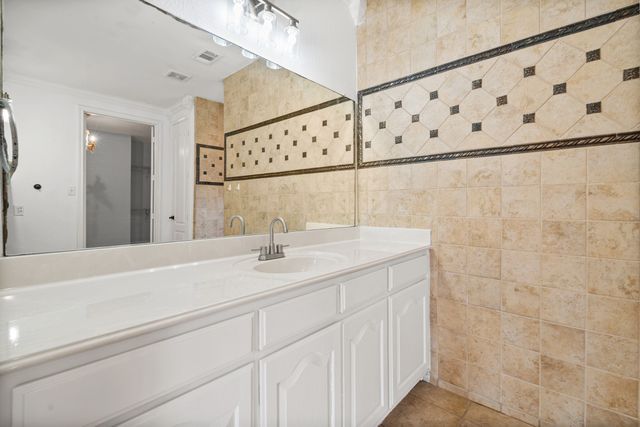 830 Trail Drive, Prosper, TX 75078