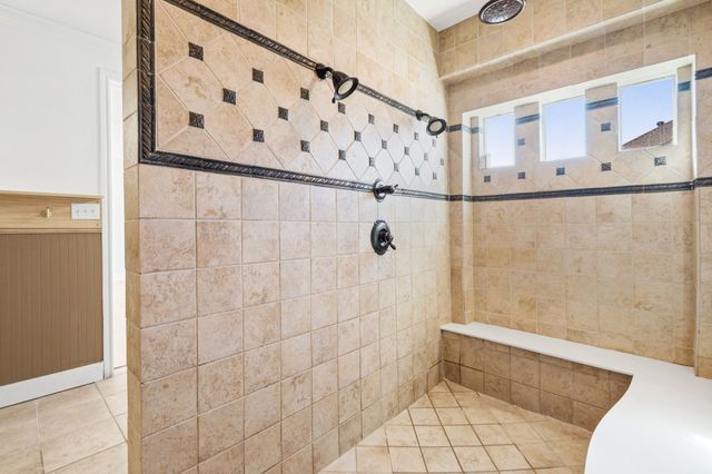 830 Trail Drive, Prosper, TX 75078