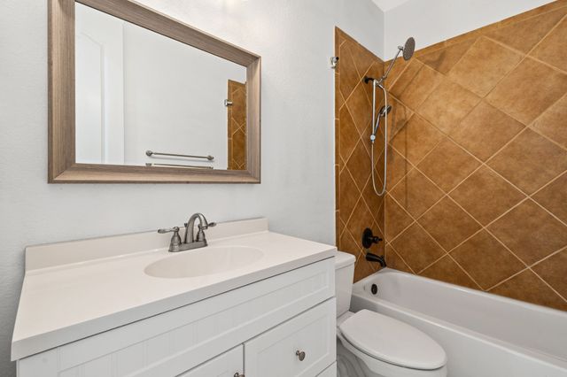 830 Trail Drive, Prosper, TX 75078