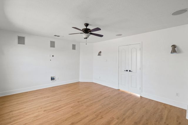 830 Trail Drive, Prosper, TX 75078