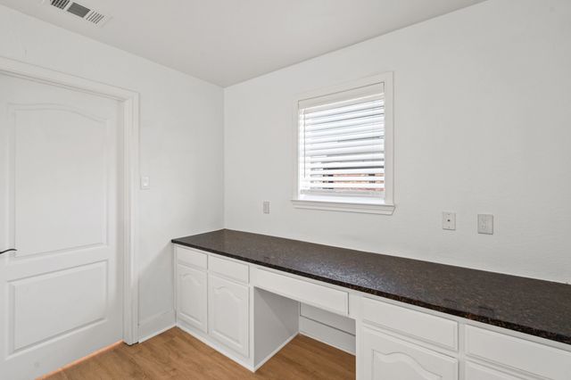 830 Trail Drive, Prosper, TX 75078