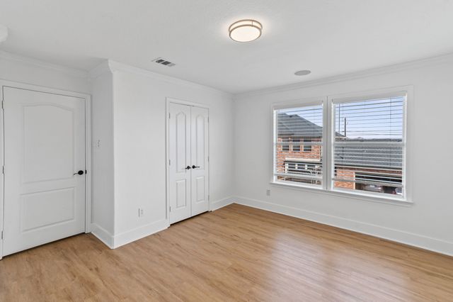 830 Trail Drive, Prosper, TX 75078