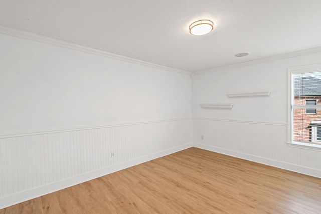 830 Trail Drive, Prosper, TX 75078