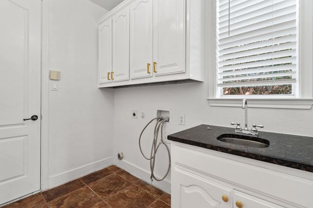 830 Trail Drive, Prosper, TX 75078