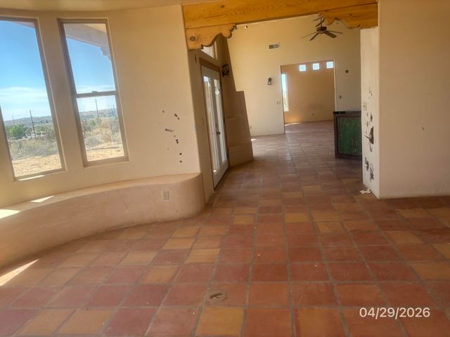 2010 Desert Avenue NE, Rio Rancho, NM 87144