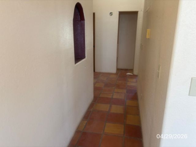 2010 Desert Avenue NE, Rio Rancho, NM 87144
