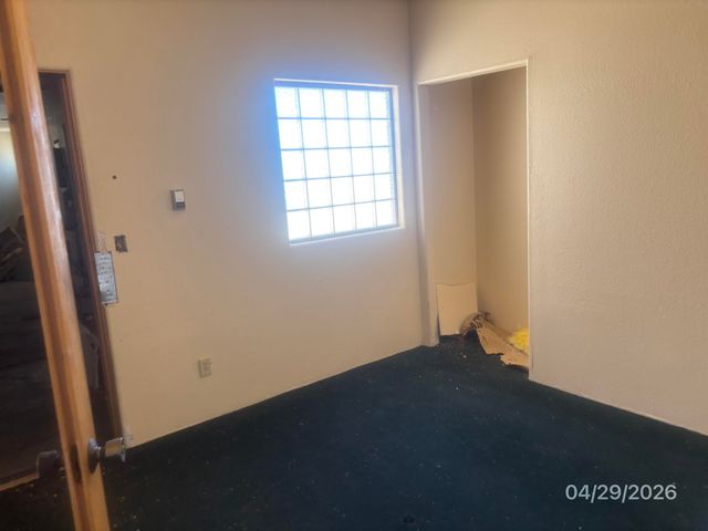 2010 Desert Avenue NE, Rio Rancho, NM 87144