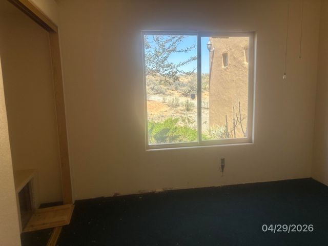 2010 Desert Avenue NE, Rio Rancho, NM 87144
