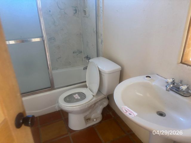 2010 Desert Avenue NE, Rio Rancho, NM 87144