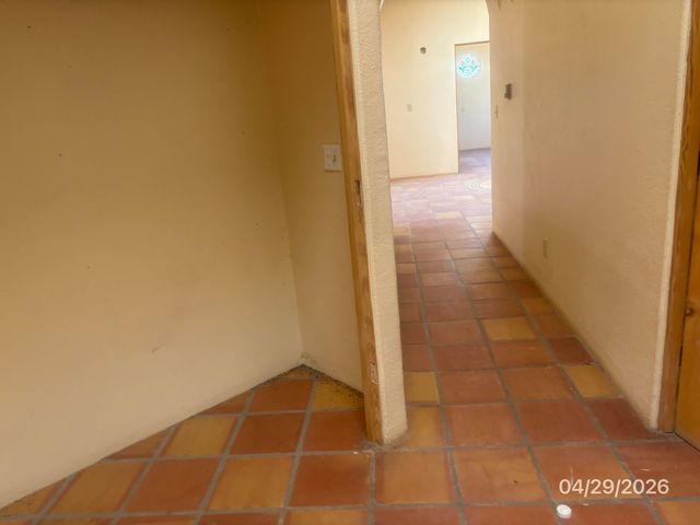 2010 Desert Avenue NE, Rio Rancho, NM 87144