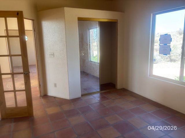 2010 Desert Avenue NE, Rio Rancho, NM 87144