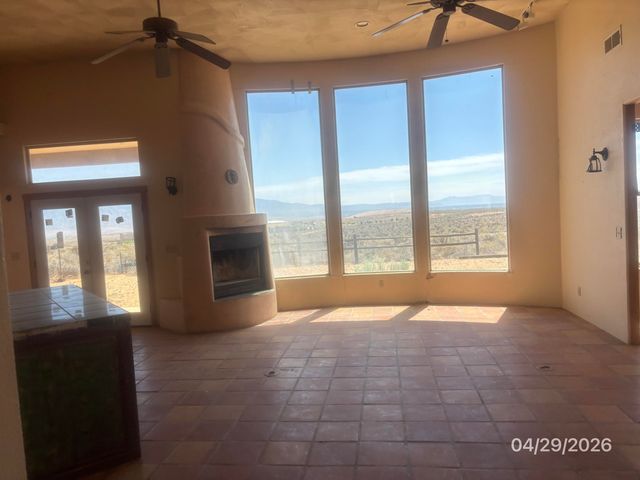 2010 Desert Avenue NE, Rio Rancho, NM 87144