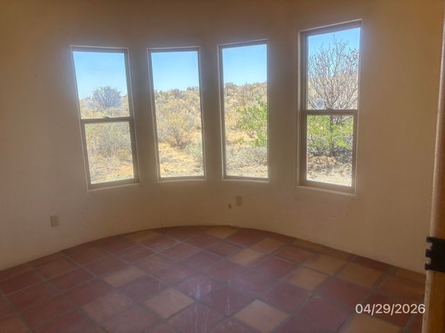 2010 Desert Avenue NE, Rio Rancho, NM 87144