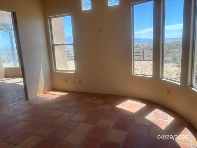 2010 Desert Avenue NE, Rio Rancho, NM 87144