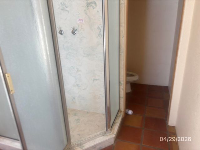 2010 Desert Avenue NE, Rio Rancho, NM 87144