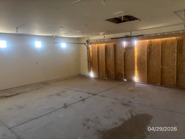 2010 Desert Avenue NE, Rio Rancho, NM 87144